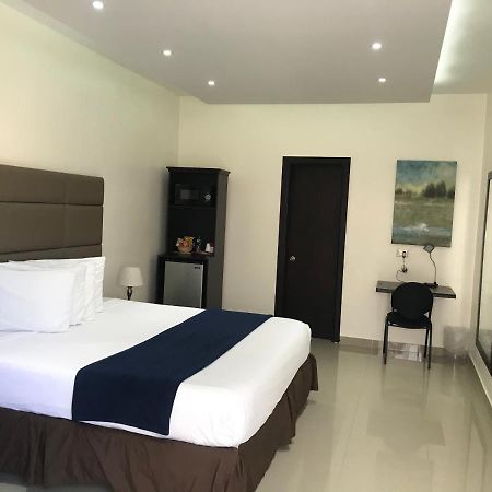 Starz Hotel Contant  Zewnętrze zdjęcie