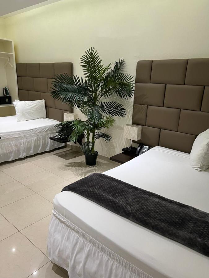 Starz Hotel Contant  Zewnętrze zdjęcie