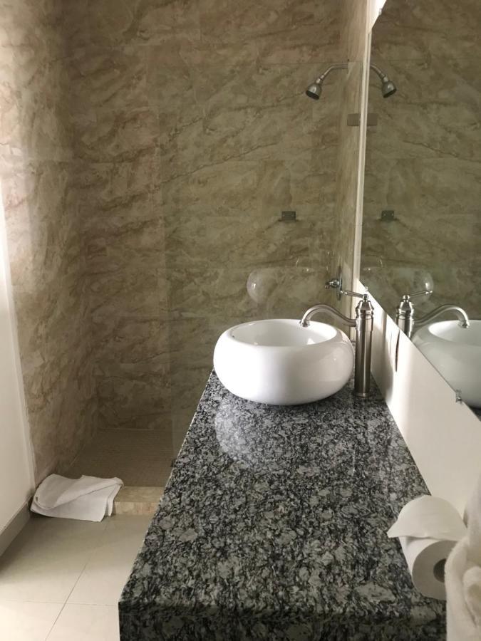 Starz Hotel Contant  Zewnętrze zdjęcie