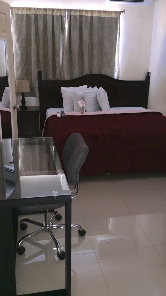 Starz Hotel Contant  Zewnętrze zdjęcie