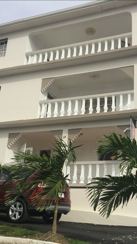 Starz Hotel Contant  Zewnętrze zdjęcie